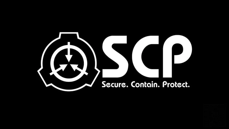 SCP Foundation