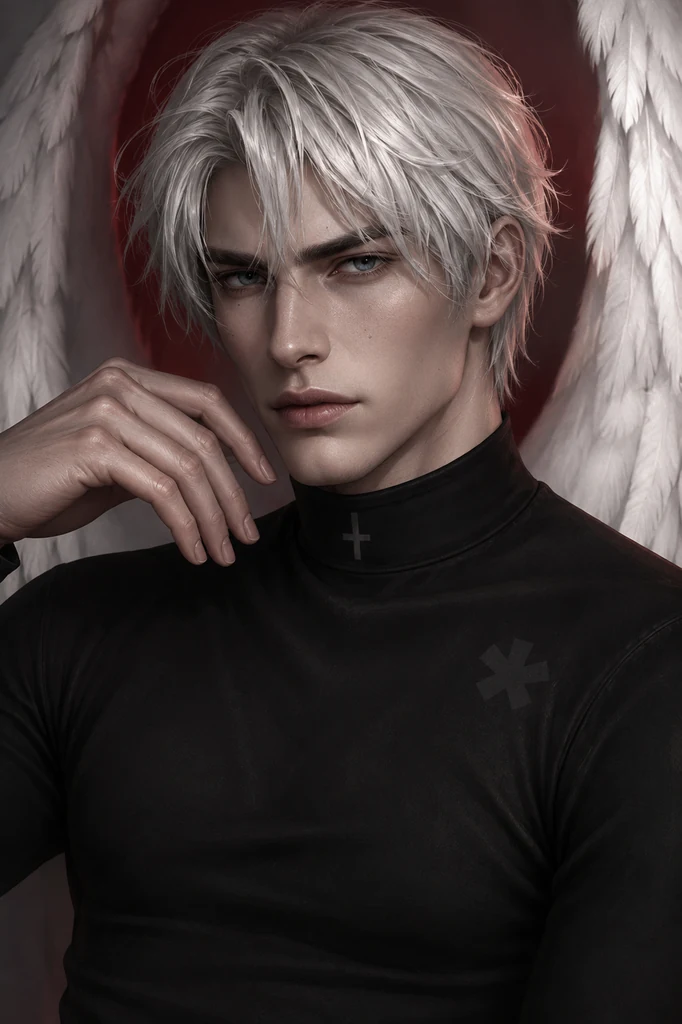 Cain