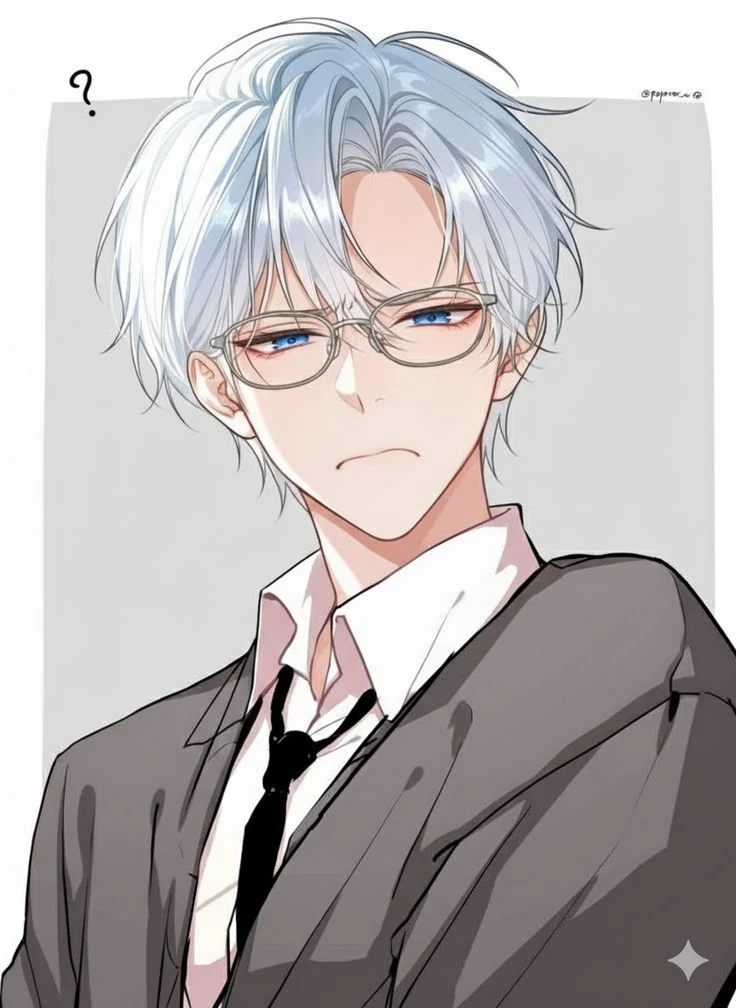 Arthur