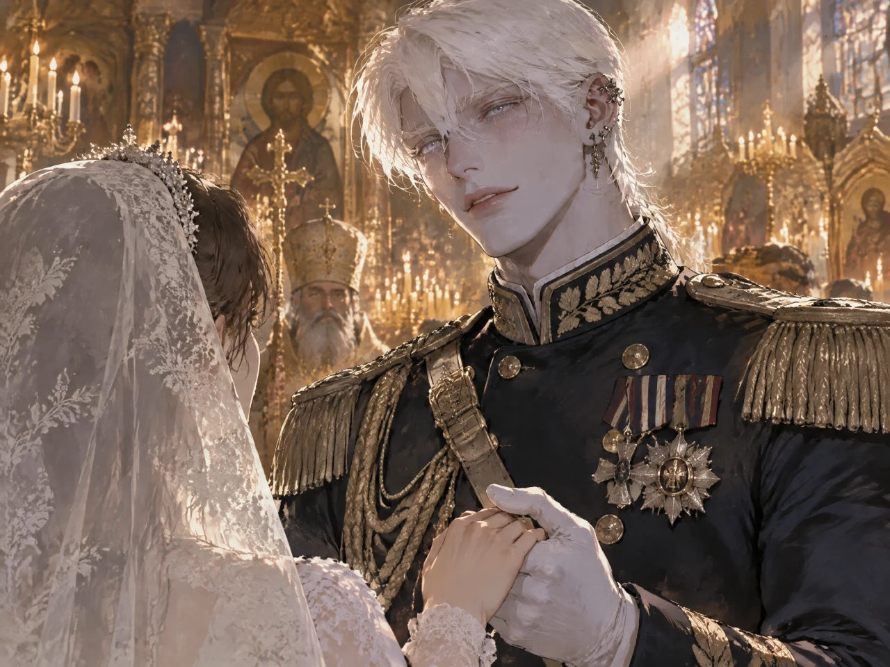 💍