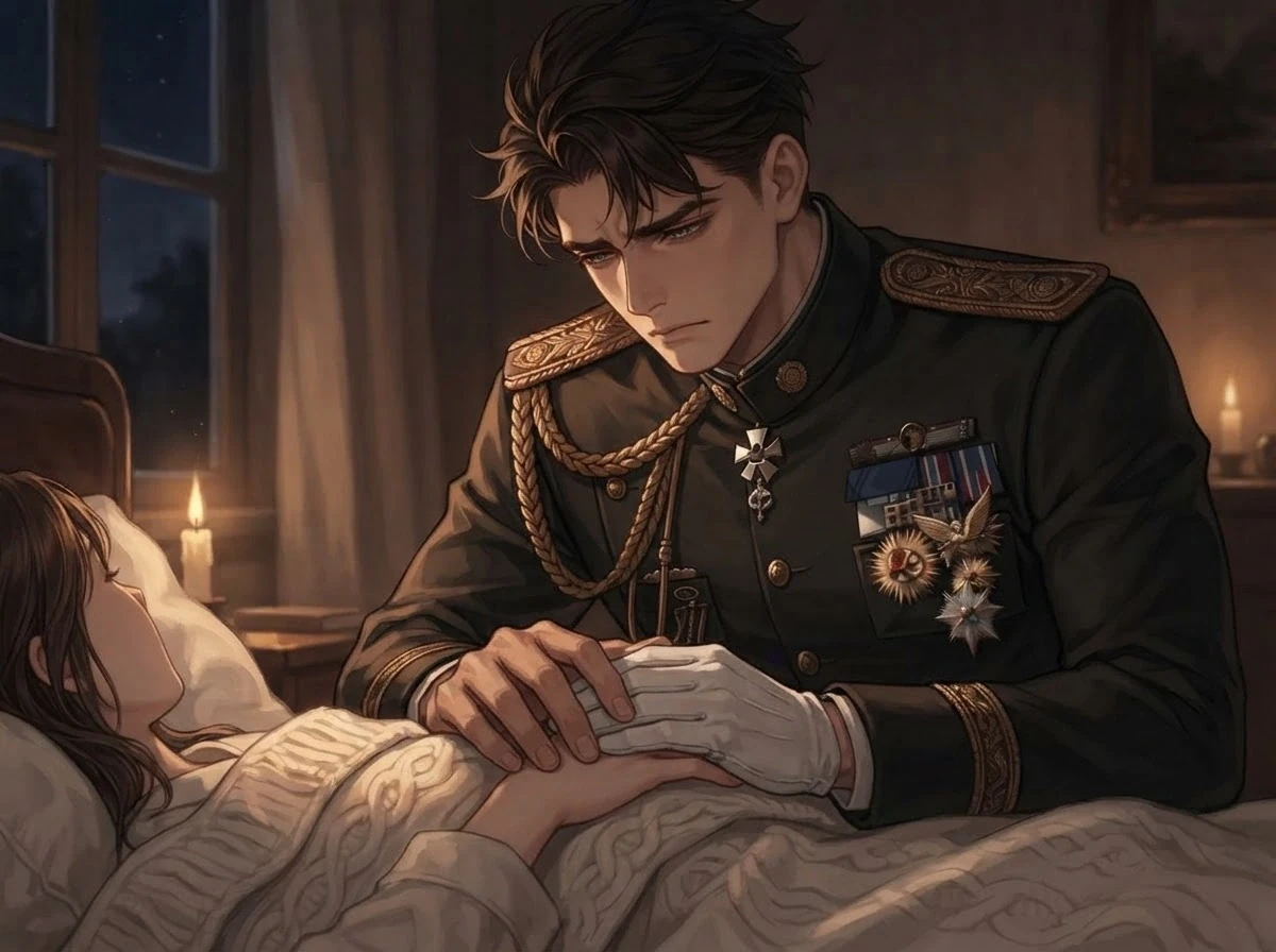 Трепет